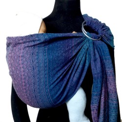 Didymos indio sole occidente