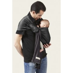 PESN anthracite/noir