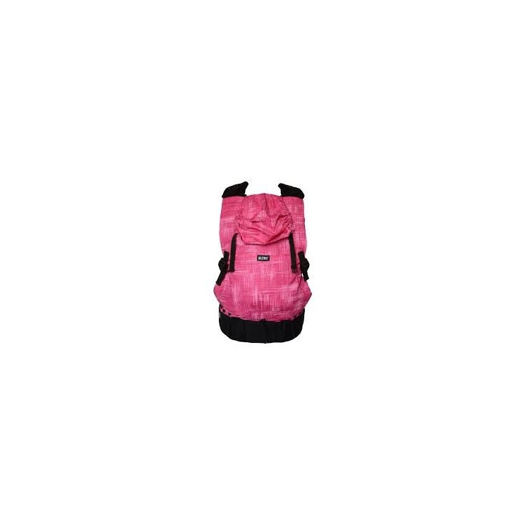 Kibi EVO Marbre Rose Kibi EVO Marbre Rose