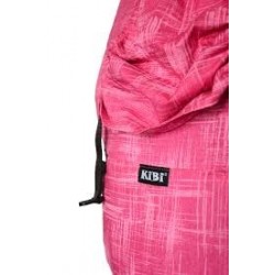 Kibi EVO Marbre Rose