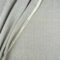 Didymos lisca grigio