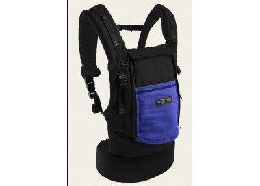 Physiocarrier discount portage hanche