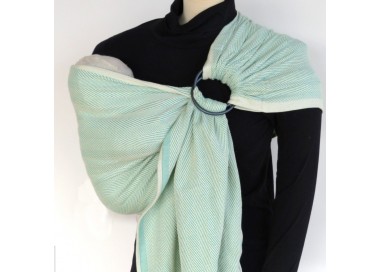 Didymos indio sole occidente