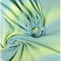 Didymos indio sole occidente