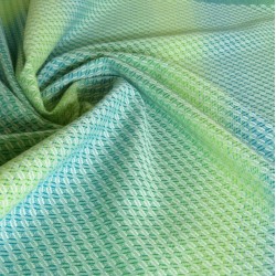 Didymos indio sole occidente