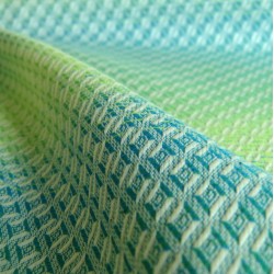 Didymos indio sole occidente