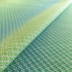 Didymos indio sole occidente