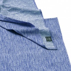 Néobulle Jungle SeaCell® marine 4m60