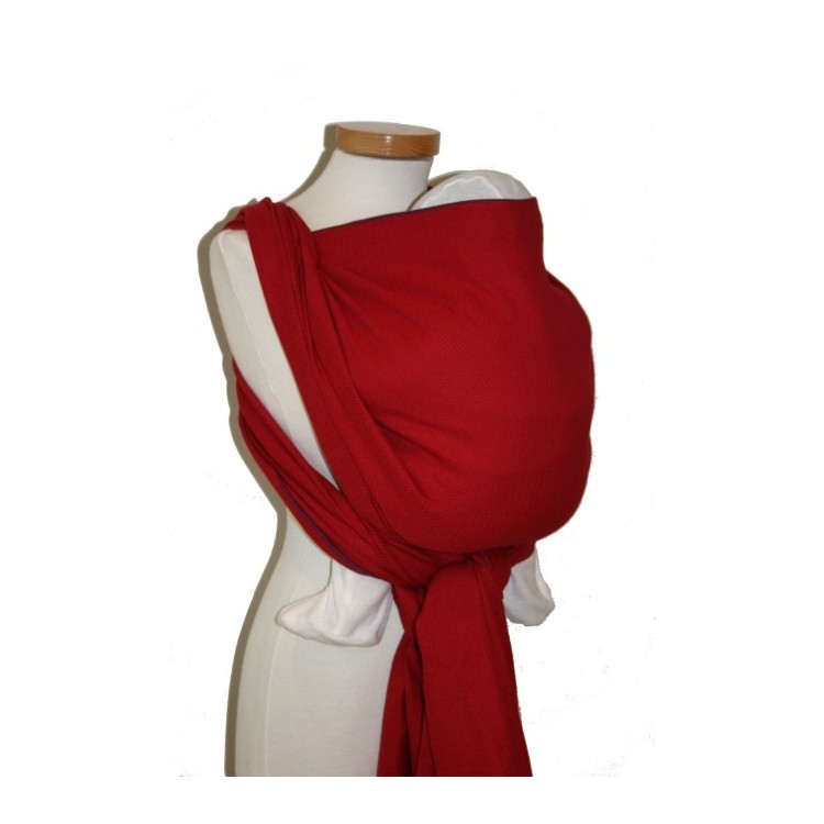 Storchenwiege Leo Rouge Storchenwiege Leo Rouge