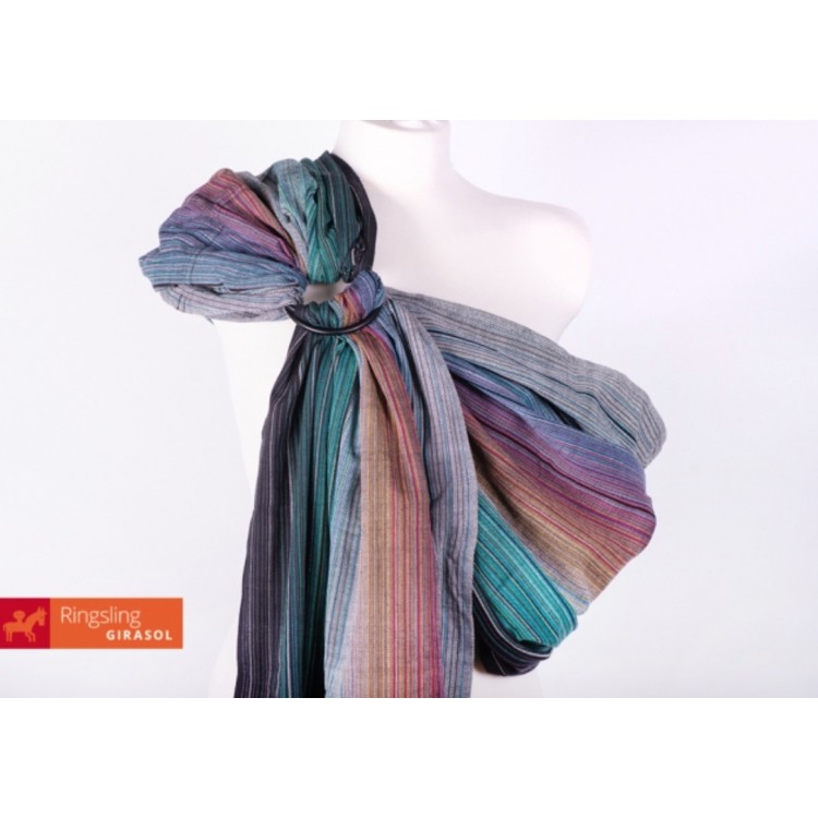 Sling arctic light diamond Sling arctic light diamond