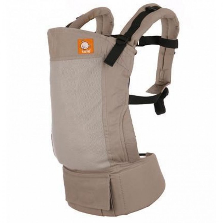 Tula toddler Tula toddler
