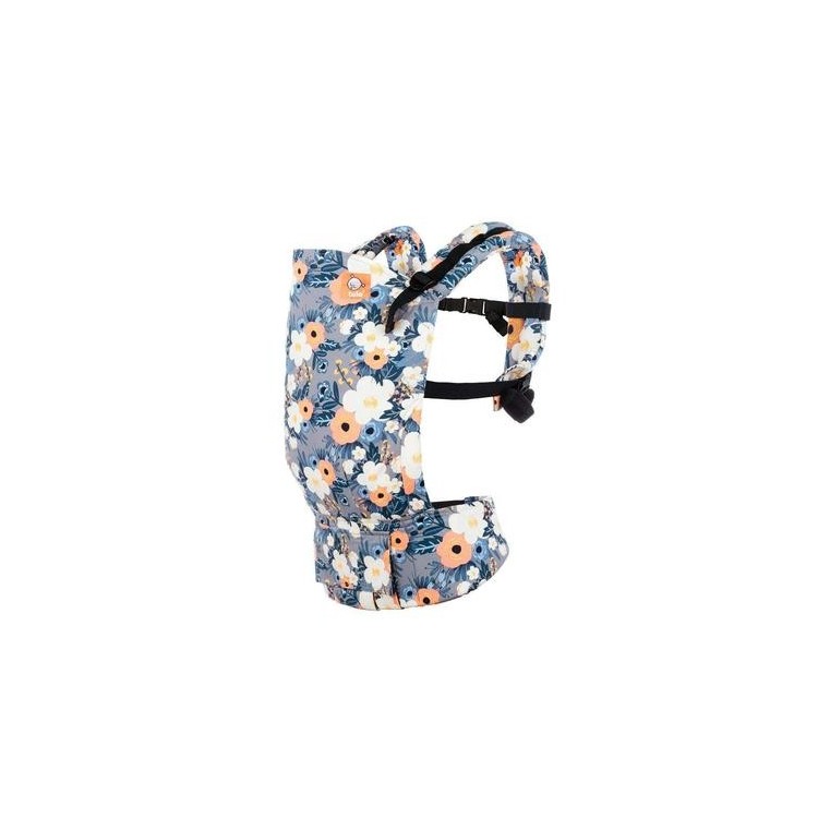 Tula toddler French Marigold Tula toddler French Marigold