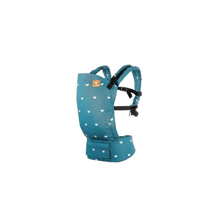 Tula toddler Playdate Tula toddler Playdate
