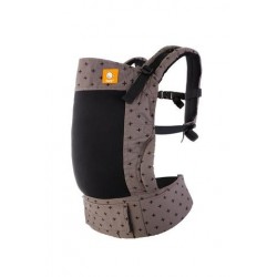 Tula toddler