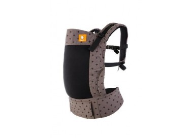 Tula toddler