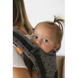 Tula toddler