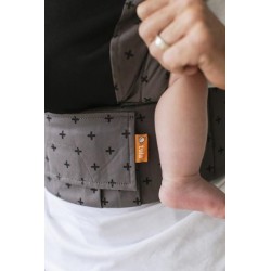 Tula toddler