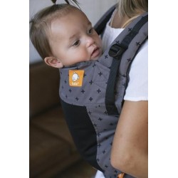 Tula toddler