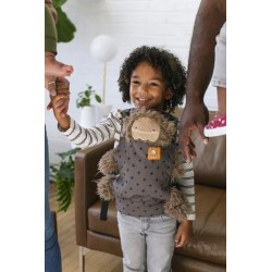 Mini Buzzidil Les Amis