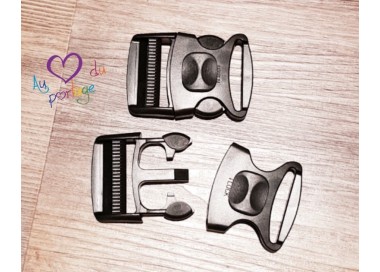 Ceinture pectorale
