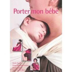 Porter mon bébé