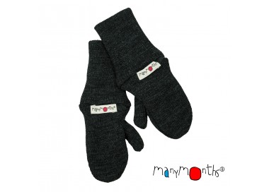 Chaussons Mam/Manymonths3