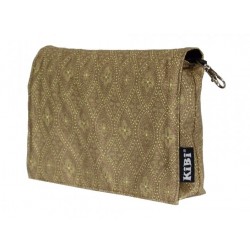 Pochette de portage soller