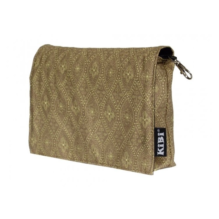 Pochette de portage soller