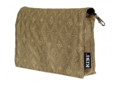 Pochette de portage soller