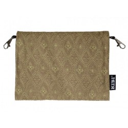 Pochette de portage soller