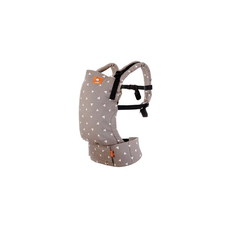 Tula toddler Sleepy Dust Tula toddler Sleepy Dust