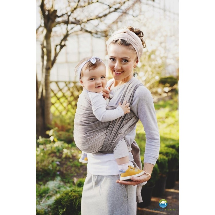 Little Frog Amazonit Little Frog Amazonit