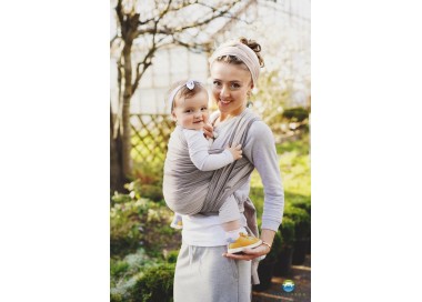 Little Frog Amazonit