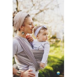 Little Frog Amazonit