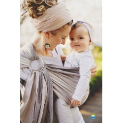 Sling Little Frog Quartz 2m10