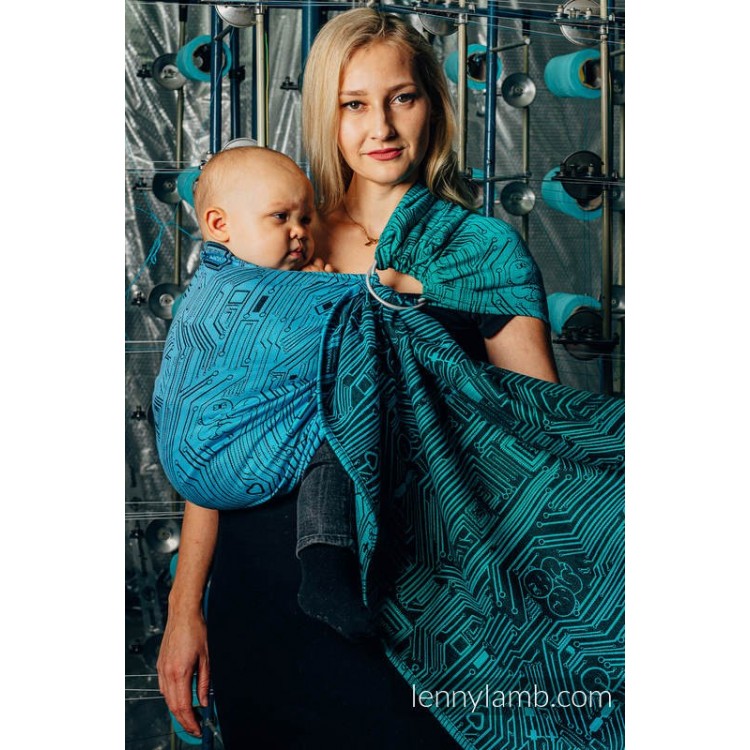 Sling Lennylamb weaving challenge motherboard Sling Lennylamb weaving challenge motherboard