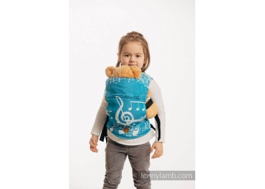 Mini Buzzidil Les Amis
