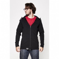 Veste de portage polaire, Love Radius ®