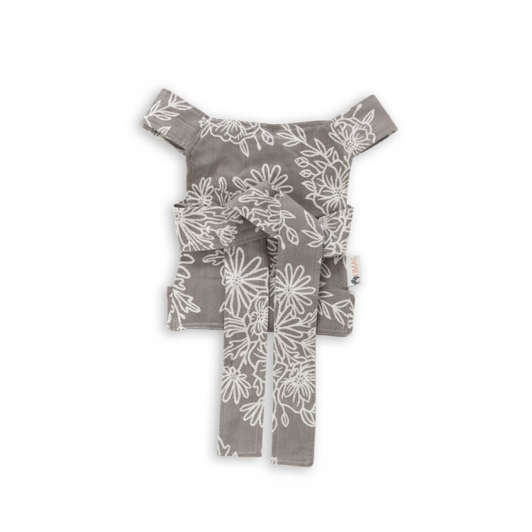 Mini Limas Blossom Taupe Mini Limas Blossom Taupe