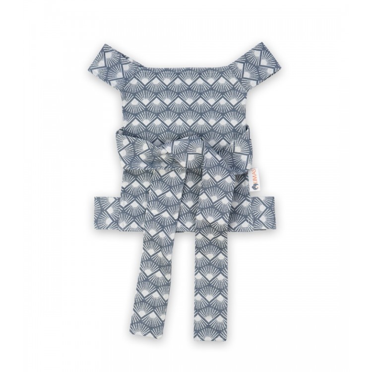 Mini Limas Sunshine Monochrome Mini Limas Sunshine Monochrome