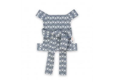 Mini Limas Sunshine Monochrome