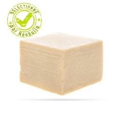 Savon d'Alep 200gr