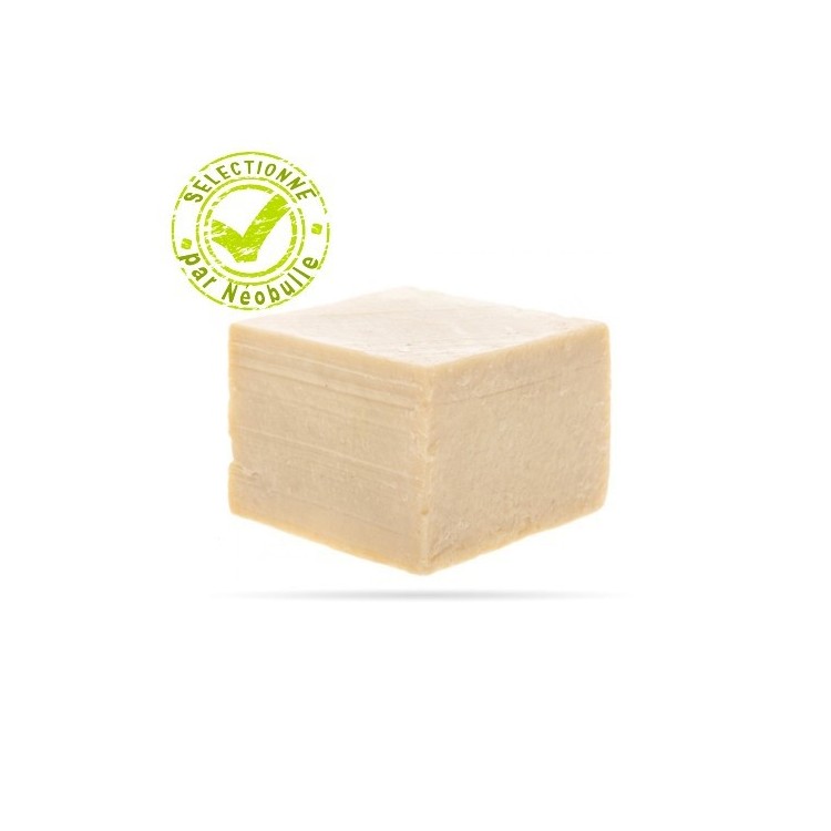 Savon d'Alep 200gr