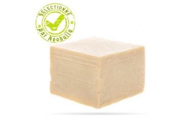 Savon d'Alep 200gr