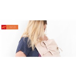 Mysol antigua