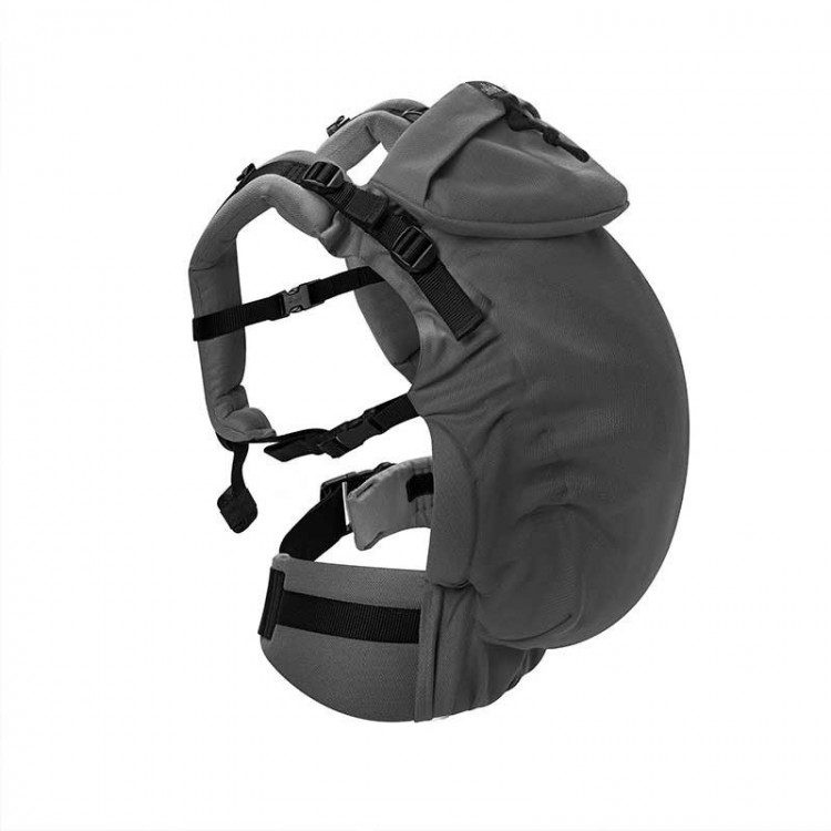 Evolu'Bulle parme Evolu'Bulle parme