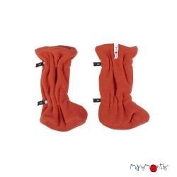 Chaussons Mam/Manymonths3