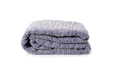 Néobulle Jungle SeaCell® marine 4m60