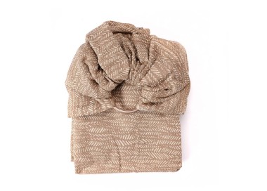 Néo'sling Jungle SeaCell® taupe