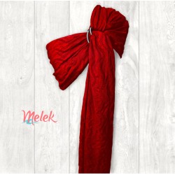 Melek lotus tao rouge